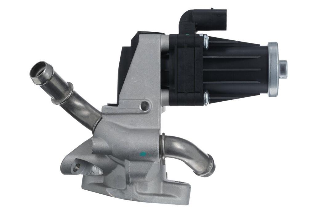 Vanne EGR VALEO ref. 703219